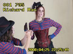 ../25w-richard/25w-richard-222549._4256333.001795t.jpg