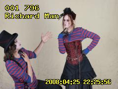 ../25w-richard/25w-richard-222556._4256334.001796t.jpg