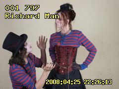 ../25w-richard/25w-richard-222613._4256335.001797t.jpg