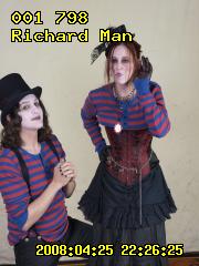 ../25w-richard/25w-richard-222625._4256336.001798t.jpg