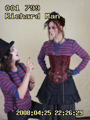../25w-richard/25w-richard-222629._4256337.001799t.jpg