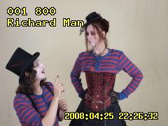 ../25w-richard/25w-richard-222632._4256338.001800t.jpg