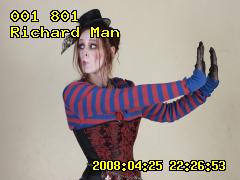 ../25w-richard/25w-richard-222653._4256339.001801t.jpg