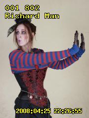../25w-richard/25w-richard-222655._4256340.001802t.jpg