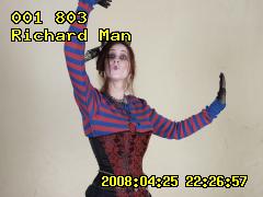 ../25w-richard/25w-richard-222657._4256341.001803t.jpg