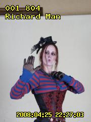 ../25w-richard/25w-richard-222703._4256342.001804t.jpg