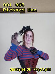 ../25w-richard/25w-richard-222704._4256343.001805t.jpg