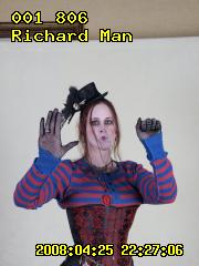 ../25w-richard/25w-richard-222706._4256344.001806t.jpg