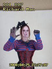 ../25w-richard/25w-richard-222707._4256345.001807t.jpg