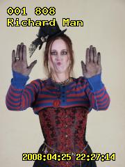 ../25w-richard/25w-richard-222714._4256346.001808t.jpg