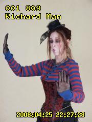 ../25w-richard/25w-richard-222728._4256347.001809t.jpg