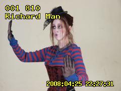 ../25w-richard/25w-richard-222731._4256348.001810t.jpg