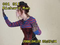 ../25w-richard/25w-richard-222734._4256349.001811t.jpg
