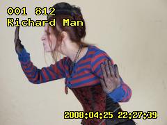 ../25w-richard/25w-richard-222739._4256350.001812t.jpg