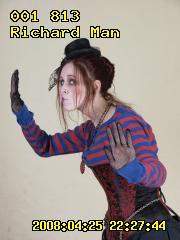 ../25w-richard/25w-richard-222744._4256351.001813t.jpg