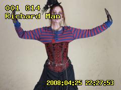 ../25w-richard/25w-richard-222753._4256352.001814t.jpg