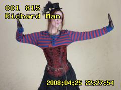 ../25w-richard/25w-richard-222754._4256353.001815t.jpg