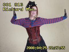 ../25w-richard/25w-richard-222755._4256354.001816t.jpg