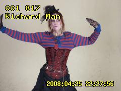 ../25w-richard/25w-richard-222756._4256355.001817t.jpg