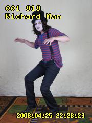 ../25w-richard/25w-richard-222823._4256356.001818t.jpg