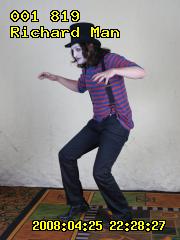 ../25w-richard/25w-richard-222827._4256357.001819t.jpg