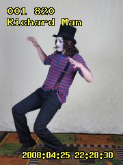 ../25w-richard/25w-richard-222830._4256358.001820t.jpg