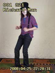 ../25w-richard/25w-richard-222831._4256359.001821t.jpg