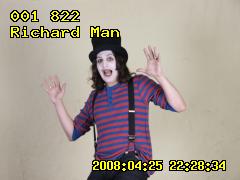 ../25w-richard/25w-richard-222834._4256360.001822t.jpg