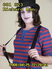 ../25w-richard/25w-richard-222843._4256361.001823t.jpg