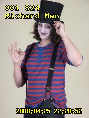 ../25w-richard/25w-richard-222852._4256362.001824t.jpg