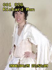 ../25w-richard/25w-richard-225209._4256364.001826t.jpg