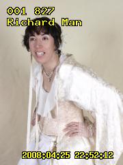 ../25w-richard/25w-richard-225212._4256365.001827t.jpg