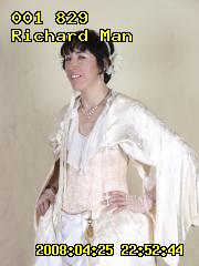 ../25w-richard/25w-richard-225244._4256367.001829t.jpg