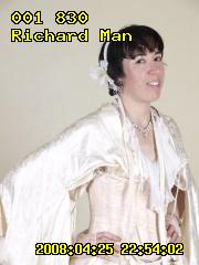 ../25w-richard/25w-richard-225402._4256368.001830t.jpg