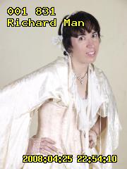 ../25w-richard/25w-richard-225410._4256369.001831t.jpg