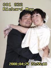 ../25w-richard/25w-richard-225510._4256370.001832t.jpg