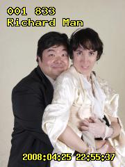 ../25w-richard/25w-richard-225537._4256371.001833t.jpg
