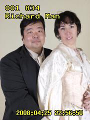 ../25w-richard/25w-richard-225650._4256372.001834t.jpg