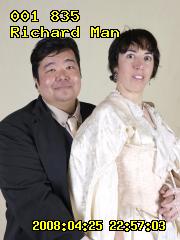 ../25w-richard/25w-richard-225703._4256373.001835t.jpg