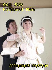 ../25w-richard/25w-richard-225734._4256374.001836t.jpg