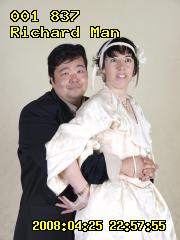 ../25w-richard/25w-richard-225755._4256375.001837t.jpg