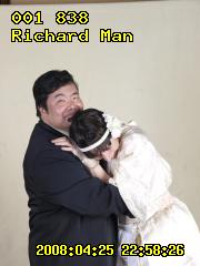 ../25w-richard/25w-richard-225826._4256376.001838t.jpg