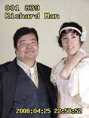 ../25w-richard/25w-richard-225852._4256377.001839t.jpg