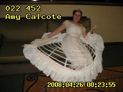 ../26a-amy/26a-amy-002355.CosCon2008_258.022452t.jpg