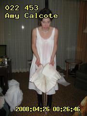 ../26a-amy/26a-amy-002646.CosCon2008_259.022453t.jpg