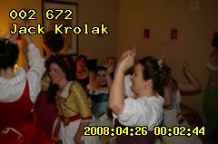 ../26a-jack/26a-jack-000244.IMGP0488.002672t.jpg