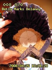 ../26k-betsy/26k-betsy-100128.DSCF3220.008870t.jpg