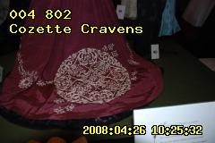 ../26k-cozette/26k-cozette-102532.DSC_0011.004802t.jpg
