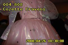 ../26k-cozette/26k-cozette-103008.DSC_0017.004808t.jpg