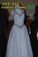 ../26k-cozette/26k-cozette-103203.DSC_0028.004819t.jpg